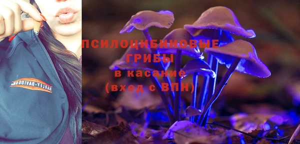 ALPHA PVP Кущёвская