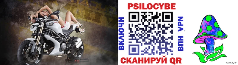 Псилоцибиновые грибы мицелий  Крымск 